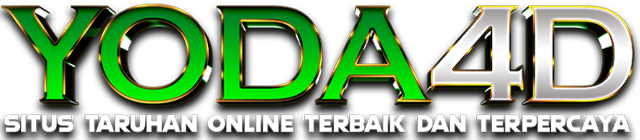 YODA4D